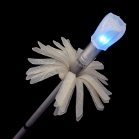 flowtoys - LED flower stick v2